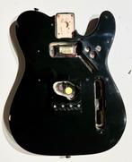 FENDER Telecaster „relic” behuizing. 125€, Ophalen