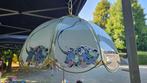 Lampe suspendue, Ophalen of Verzenden
