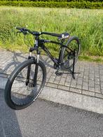 C100 pro Collective bike, Fietsen en Brommers, Ophalen of Verzenden