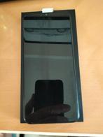 Oppo A 57 gsm, neuf, jamais utilisé, Télécoms, Enlèvement ou Envoi