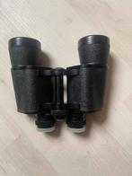 Heel goed staat, TV, Hi-fi & Vidéo, Matériel d'optique| Jumelles, Enlèvement, Comme neuf