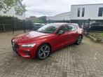 VOLVO S60 T8 R-Design, Te koop, 233 kW, Berline, 34 g/km