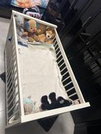 baby spullen, Enlèvement, Comme neuf