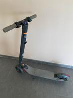 Segway Ninebot ES2, Fietsen en Brommers, Ophalen, Zo goed als nieuw, Elektrische step (E-scooter), Ninebot