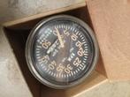 Rpm tachometer stewart warner, Ophalen of Verzenden, Gebruikt
