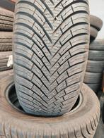 195/55r16 Vredestein 4season 40€ per stuk 19555r16 1955516, Ophalen of Verzenden, Zo goed als nieuw