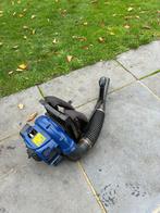 Bladblazer werkt niet meer, Enlèvement, Comme neuf