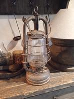 articles déco et tables d'appoint chêne, manguier teck, Ophalen, Gebruikt, Teakhout, Rural, campagne et intemporel