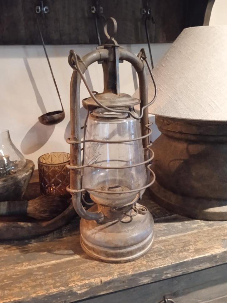 articles déco et tables d'appoint chêne, manguier teck, Huis en Inrichting, Kasten | Ladekasten, Gebruikt, Eikenhout, Teakhout