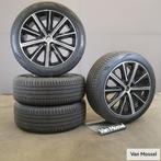 Audi Q4 E-tron Pirelli Scorpion zomerbanden 235/50/R20, Gebruikt, Banden en Velgen, Ophalen of Verzenden, 235 mm