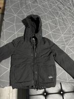 Manteau hiver marque Petrol taille 164, Enlèvement, Comme neuf