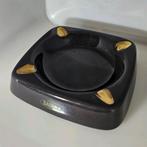 SABENA Keralux Boch freres asbak, Enlèvement ou Envoi, Comme neuf