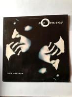 Roy Orbison: mystery girl ( 1989), Verzenden
