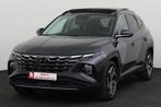 Hyundai Tucson STYLE 1.6 T-GDI HYBRID PHEV 7DCT STYLE 1.6 T-, Stof, Gebruikt, Euro 6, Overige brandstoffen