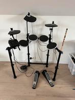 Alesis DMlite drumstel, Muziek en Instrumenten, Ophalen of Verzenden, Zo goed als nieuw