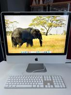 Imac 2010, Computers en Software, Apple Desktops, Ophalen, Gebruikt, IMac