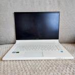 Laptop ConceptD Ezel 7 Xeon., 32 GB, Ophalen of Verzenden, SSD, Gaming