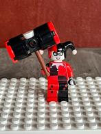 Lego SH0024, Enlèvement ou Envoi, Comme neuf, Lego