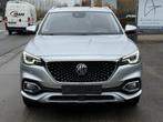 MG EHS 1.5 Plug-in Hybrid 2021 57.271 km 12M Garanti, Auto's, MG, https://public.car-pass.be/vhr/b8d76b64-2440-4767-8309-72d86e5bf04e