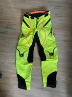 Kenny crossbroek enduro winter mid season, Seconde main, Pantalon | textile, Hommes, Kenny