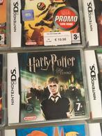 Nintendo spelletjes, Enlèvement ou Envoi, Comme neuf