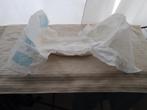 Grote Tena pampers, Vêtements | Femmes, Grandes tailles, Enlèvement, Comme neuf