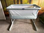 Co-sleeper Chicco, Kinderen en Baby's, Ophalen, Zo goed als nieuw