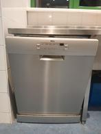 Aeg Favorit, Electroménager, Lave-vaisselle, Enlèvement