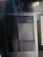 Appareil a hot dog location, Enlèvement ou Envoi