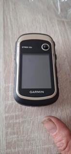 Garmin Etrex 32x, Sport en Fitness, Ophalen of Verzenden, Nieuw, Navigatie of Gps