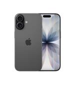 Iphone 17 Black 256 gb, geseald. Plus bon., Telecommunicatie, Mobiele telefoons | Apple iPhone, Ophalen, Nieuw, 256 GB, Zonder abonnement