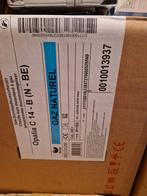 Chauffe eau bulex 14 litres atmosphèrique, Bricolage & Construction, Chauffe-eau & Boilers, Enlèvement ou Envoi, Neuf