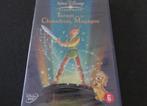 DVD / DISNEY - NEW & SEALED - TARAM ET LE CHAUDRON MAGIQUE, Cd's en Dvd's, Ophalen of Verzenden, Film, Vanaf 6 jaar, Avontuur