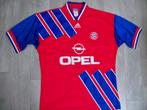 FC Bayern München 1993-1995 Adidas home, Ophalen of Verzenden, Gebruikt, Shirt