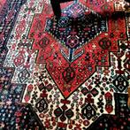 Oosters tapijt, Huis en Inrichting, Stoffering | Tapijten en Vloerkleden, Ophalen, Zo goed als nieuw