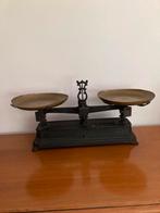 Balance antique, Antiquités & Art, Enlèvement