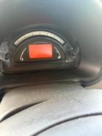 Citroen c3 1.4 automaat bouwjaar 2002, Automaat, Particulier, Te koop, C3
