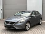 Volvo v40 2013 dieael 360.000KM 1.6 euro5, Euro 5, Bedrijf, Diesel, V40