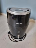 Philips, Electroménager, Équipement de traitement de l'air, Humidificateur, Enlèvement, Neuf