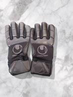 Keeperhandschoen uhlsport., Sports & Fitness, Football, Enlèvement ou Envoi, Neuf, Gants