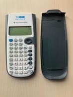 TI-30XB Multiview wetenschappelijk rekenmachine, Ophalen of Verzenden