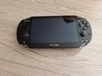 psvita, Consoles de jeu & Jeux vidéo, Consoles de jeu | Sony PSP, Enlèvement, Utilisé, Noir, PSP