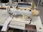 Industriele naaimachine automaat FDM, Hobby en Vrije tijd, Naaimachines en Toebehoren, Overige merken, Gebruikt, Ophalen of Verzenden