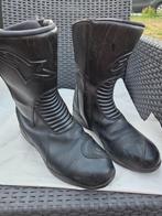 Motor botten maat 44, Ophalen, Heren, Alpinestars, Laarzen