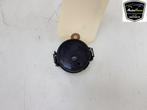 REGENSENSOR Renault Megane III Grandtour (KZ), Gebruikt, Renault