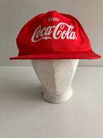 Vintage Enjoy Coca Cola pet, Ophalen of Verzenden, Nieuw, Gebruiksvoorwerp