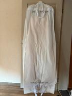 Trouwjurk, Enlèvement, Rose, Robe de mariée