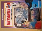Urbanus Snoeperdepoep nr 61, Boeken, Humor, Ophalen, Zo goed als nieuw