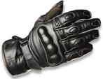 KSK Klassieke Motorhandschoenen SNELLE GRQATIS LEVERING