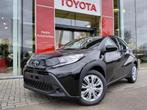 Toyota Aygo X 1.0 VVT-i Air Play CVT (automatique), Autos, Achat, Entreprise, 965 kg, Autres couleurs